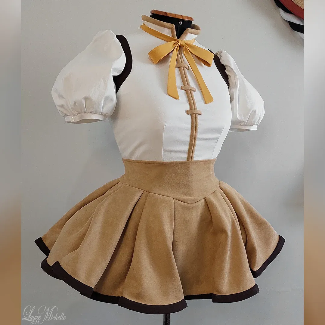 Mami 2