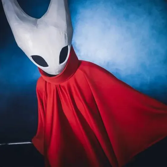 Hornet — #layzepatterns