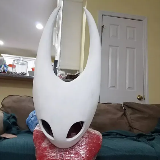 Hornet — #layzepatterns