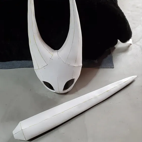 Hornet — #layzepatterns