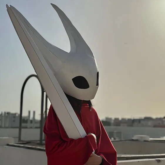 Hornet — #layzepatterns