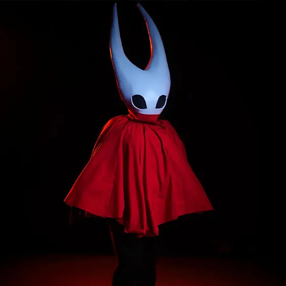 Hornet — #layzepatterns