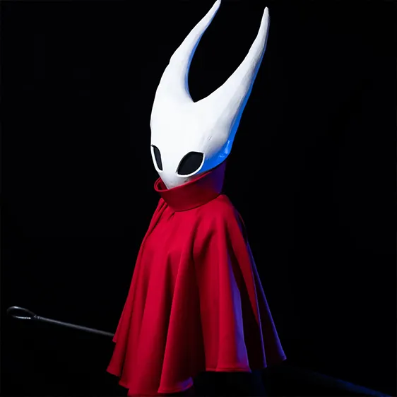 Hornet — #layzepatterns