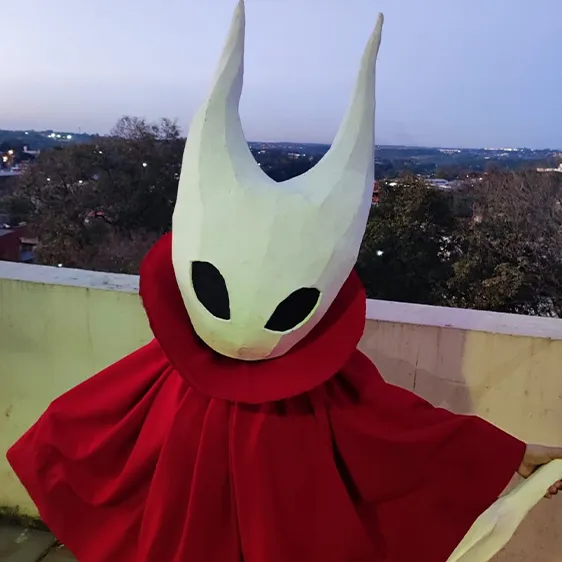 Hornet — #layzepatterns