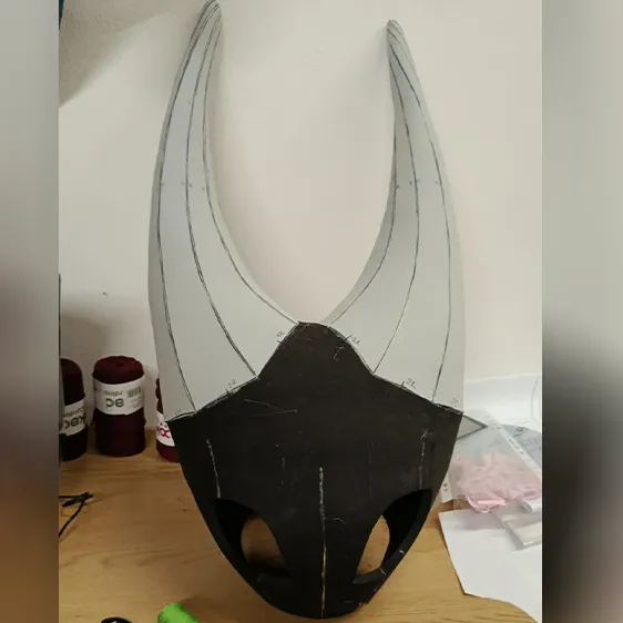 Hornet — #layzepatterns