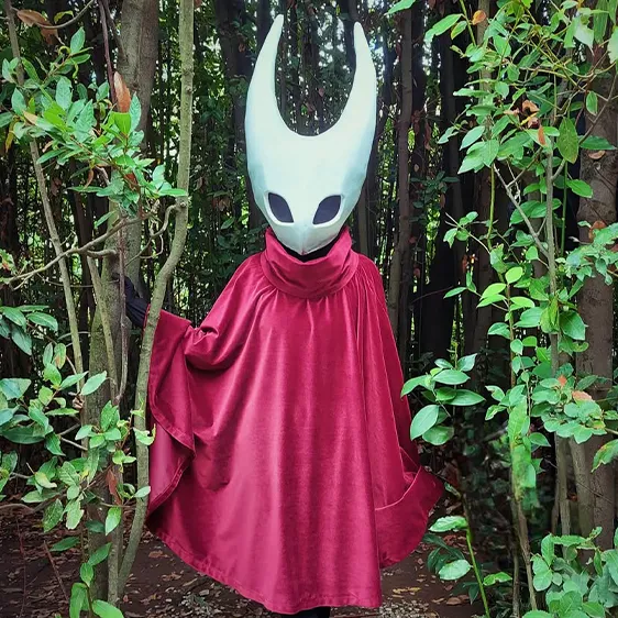 Hornet — #layzepatterns