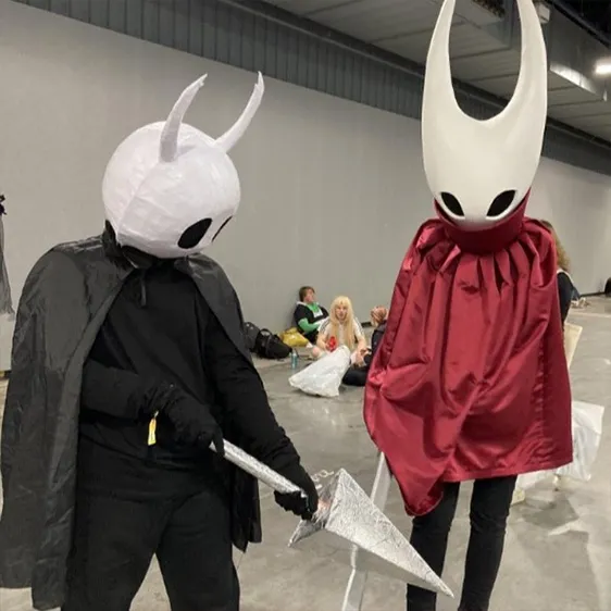 Hornet — #layzepatterns