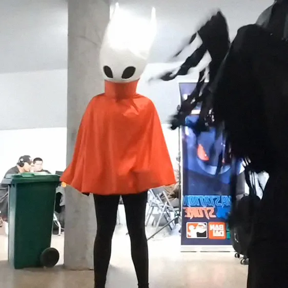 Hornet — #layzepatterns