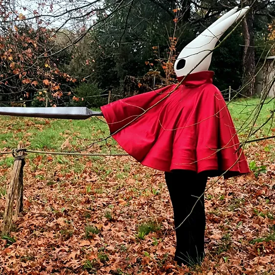Hornet — #layzepatterns