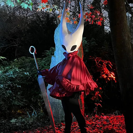 Hornet — #layzepatterns