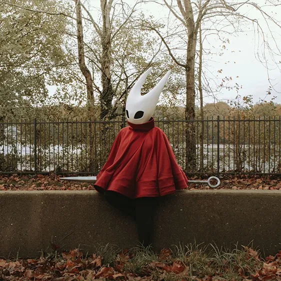 Hornet — #layzepatterns