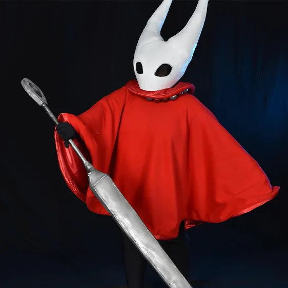 Hornet — #layzepatterns