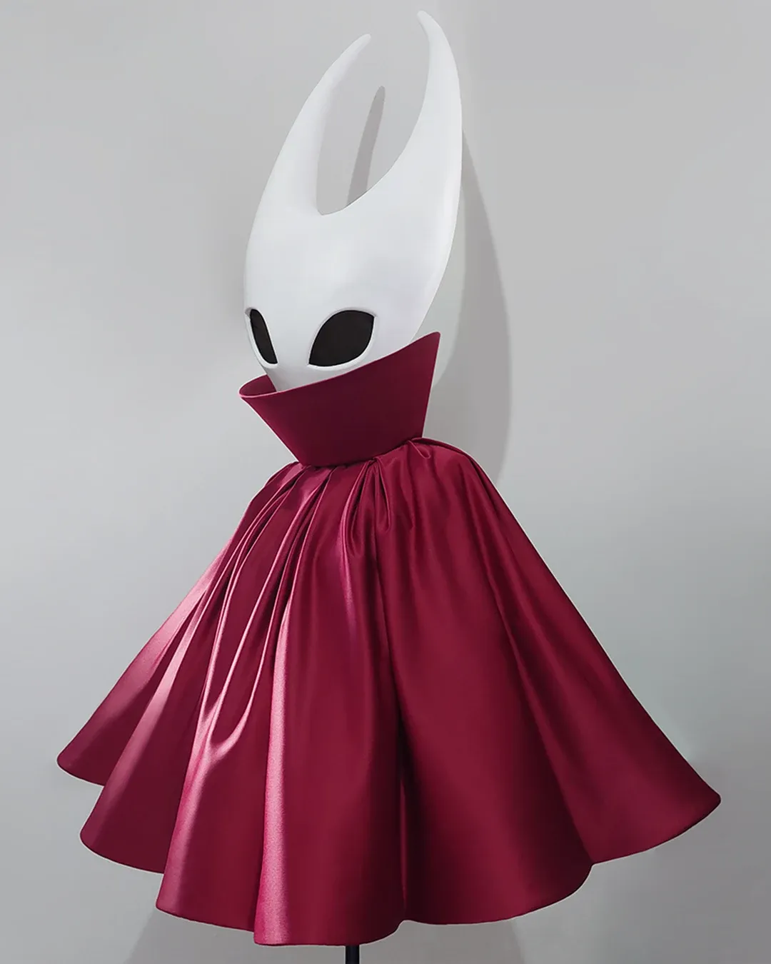 Hornet — Hollow Knight / Silksong
