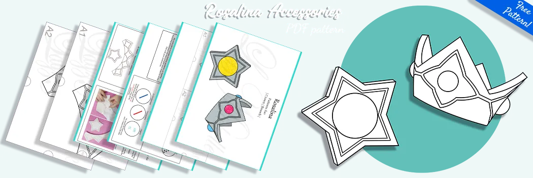 Rosalina (FREE PACK) — Mario Galaxy