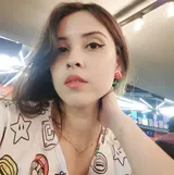 Layze Michelle