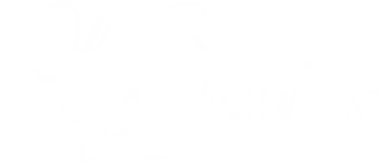 Layze Michelle Logo
