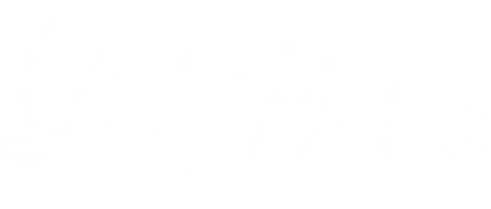 Layze Michelle Logo