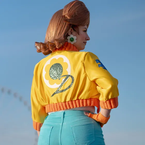 Touring Peach — #layzepatterns