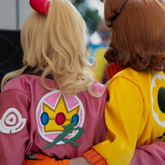 Touring Peach — #layzepatterns