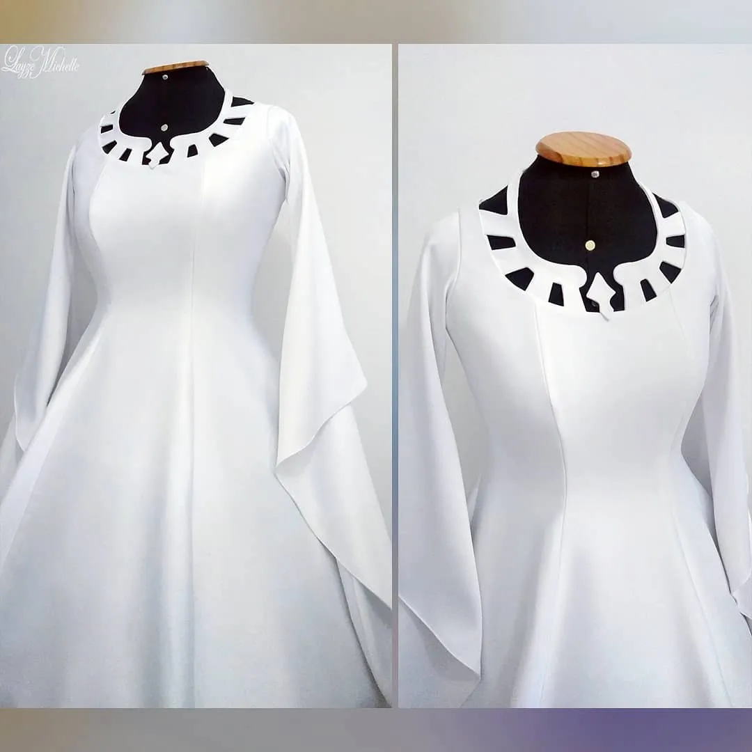 Princess Zelda (Goddess / Skyloft) 5