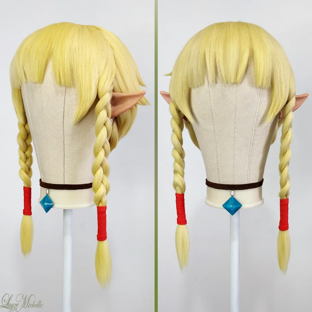 Linkle 2