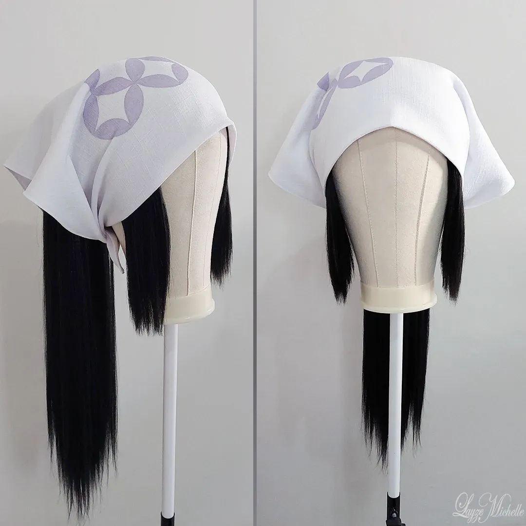 Akari / Shou 5