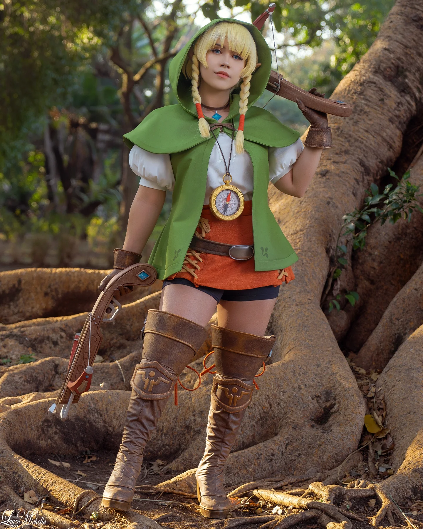 linkle-20-jan.webp