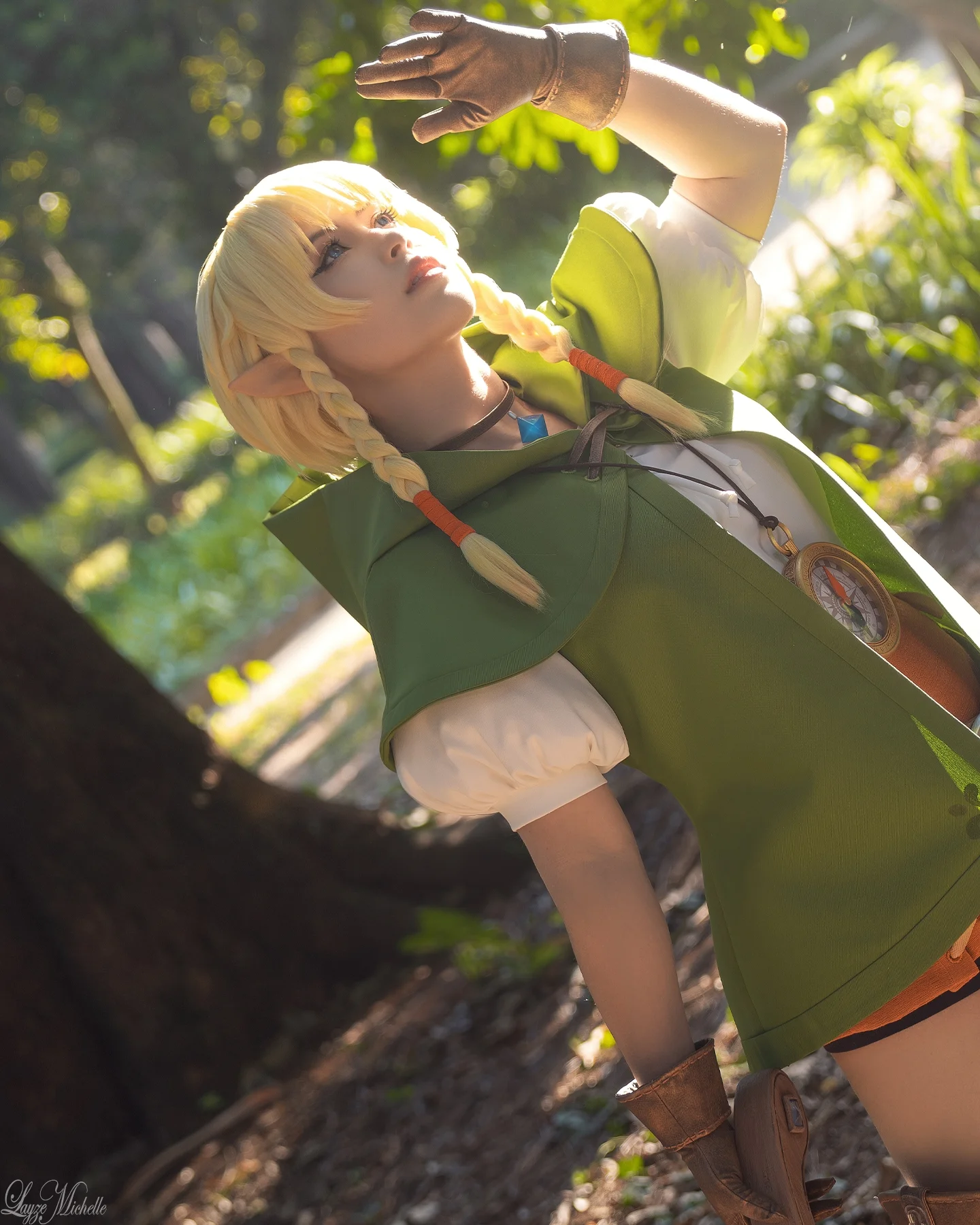 linkle-27-05.webp