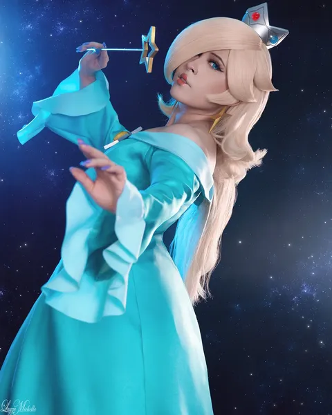 rosalina-01-04-2026.webp