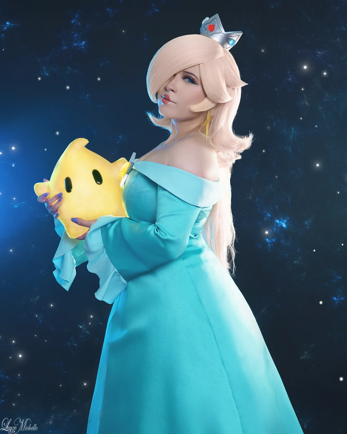 rosalina-and-luma.webp