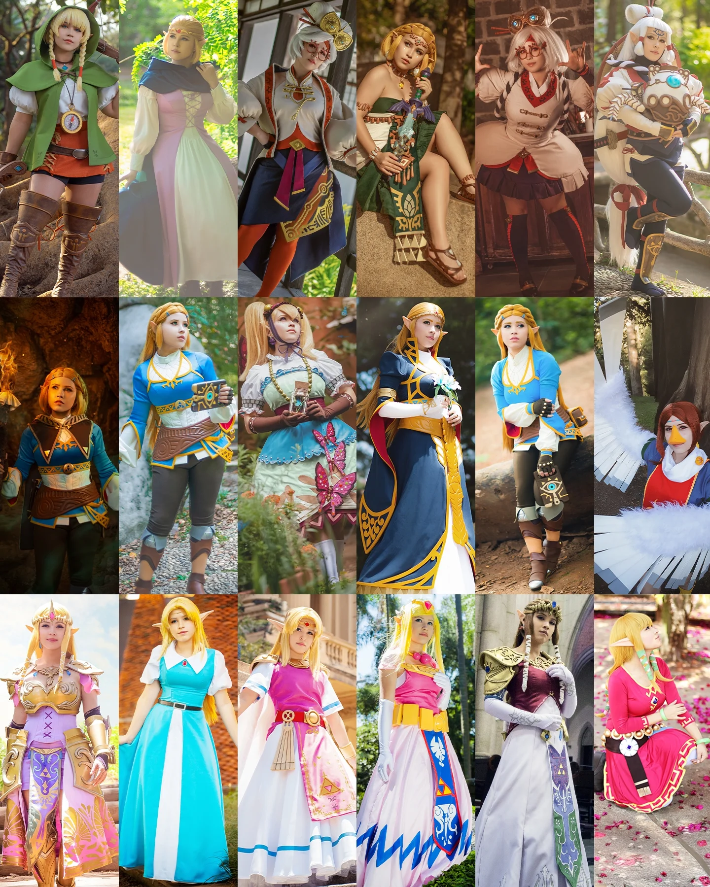 zelda-cosplays-todos.webp
