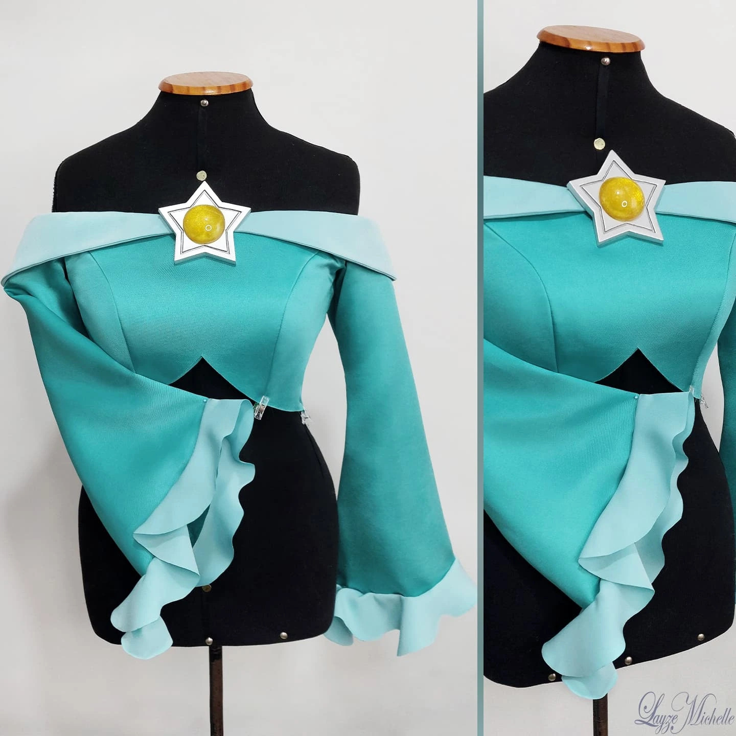 rosalina-bodice.jpg