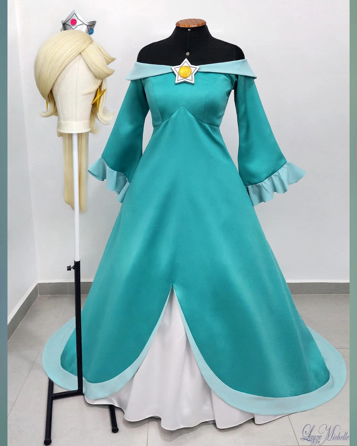 rosalina-final.jpg