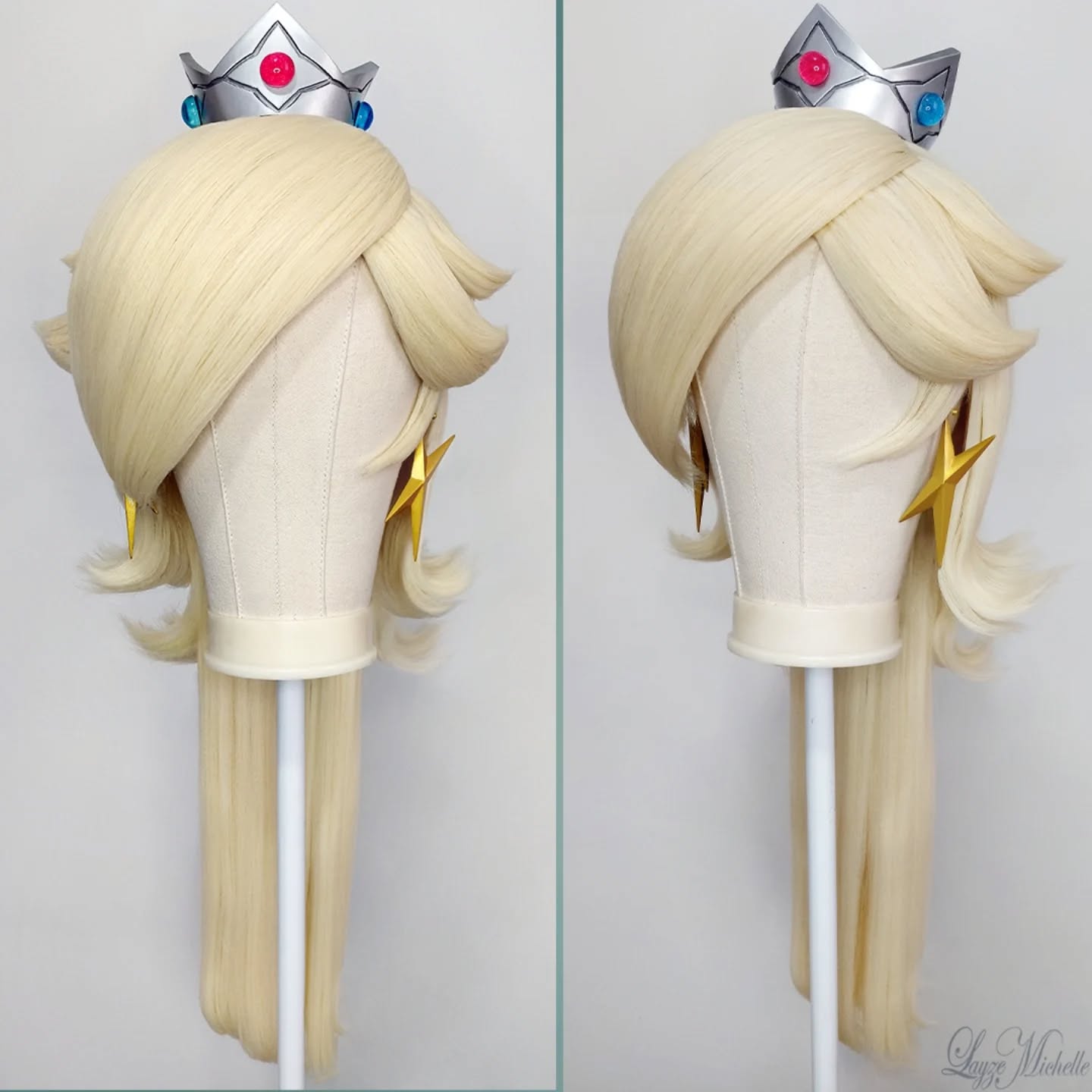 rosalina-wig.jpg